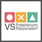 VS Pottenbrunn/Ratzersdorf